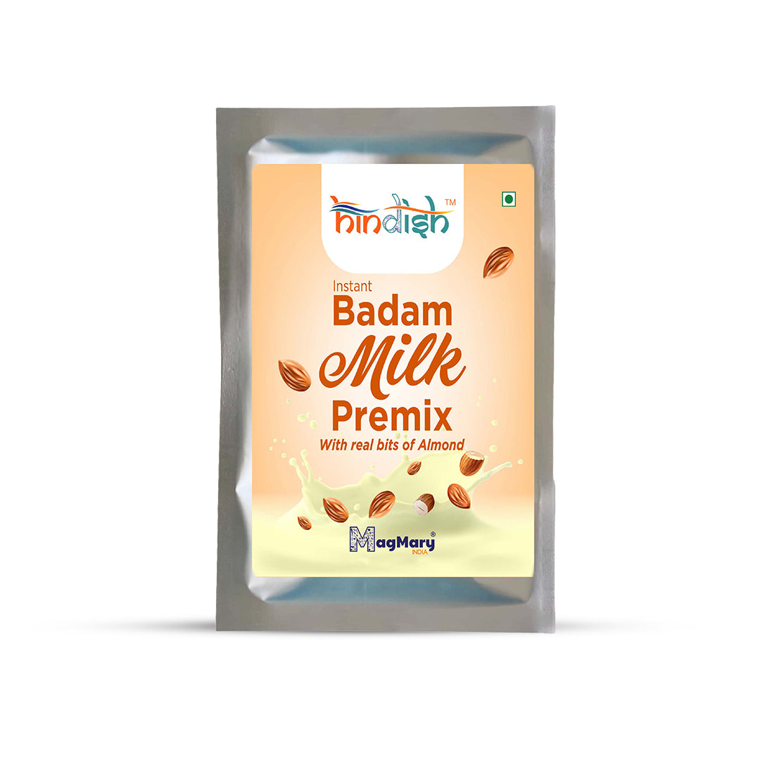 badam-milk-premix-magmaryin