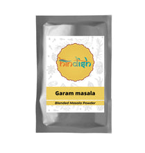 Load image into Gallery viewer, Garam Masala
