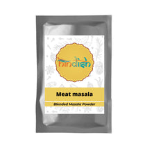 Load image into Gallery viewer, Meat Masala
