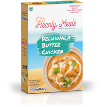 Load image into Gallery viewer, Delhiwala Butter Chicken
